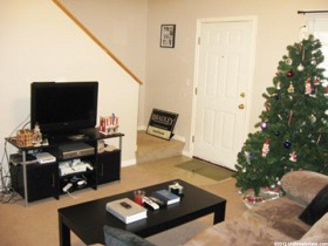 164 W 1275 S, Logan, UT 84321 — photo 9