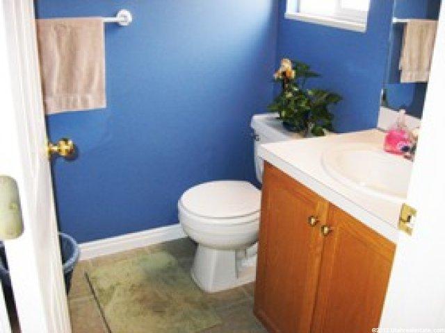 164 W 1275 S, Logan, UT 84321 — photo 10