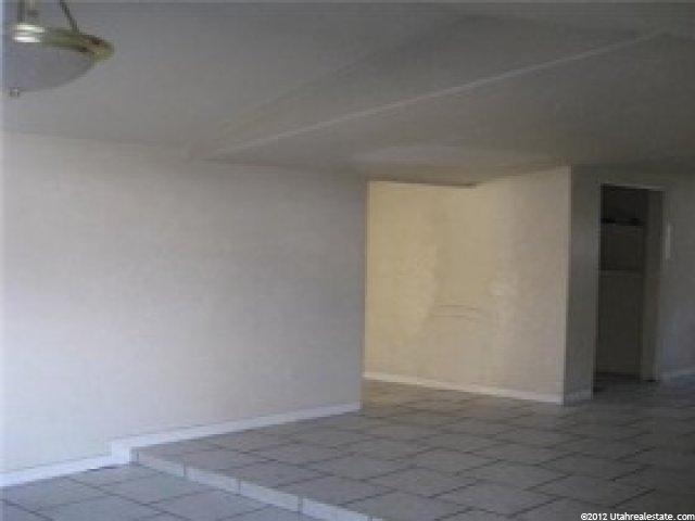 345 Dan St, Ogden, UT 84404 — photo 2