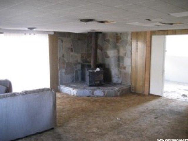 345 Dan St, Ogden, UT 84404 — photo 3