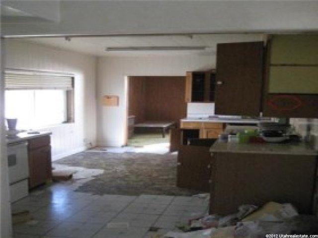 345 Dan St, Ogden, UT 84404 — photo 4