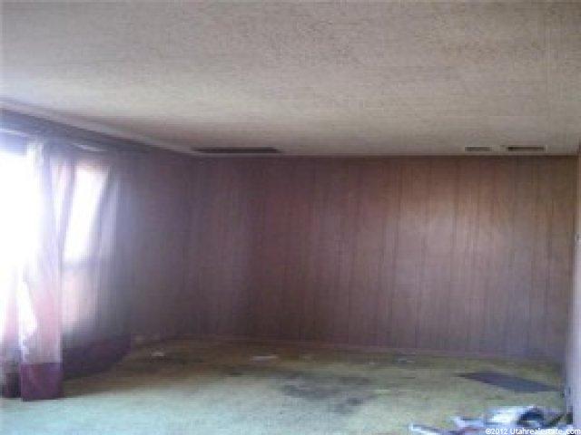 345 Dan St, Ogden, UT 84404 — photo 5