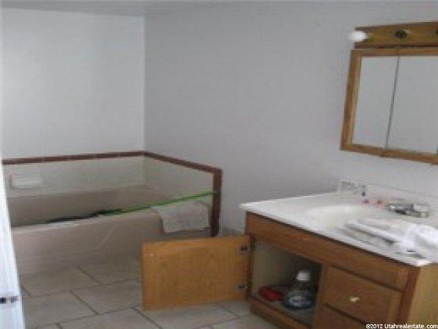 345 Dan St, Ogden, UT 84404 — photo 6