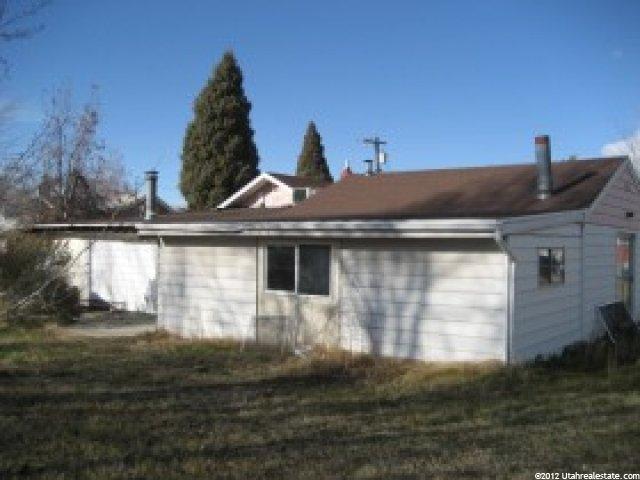 345 Dan St, Ogden, UT 84404 — photo 7
