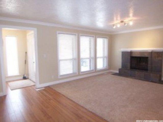 1428 Granada Dr, Sandy, UT 84093 — photo 2