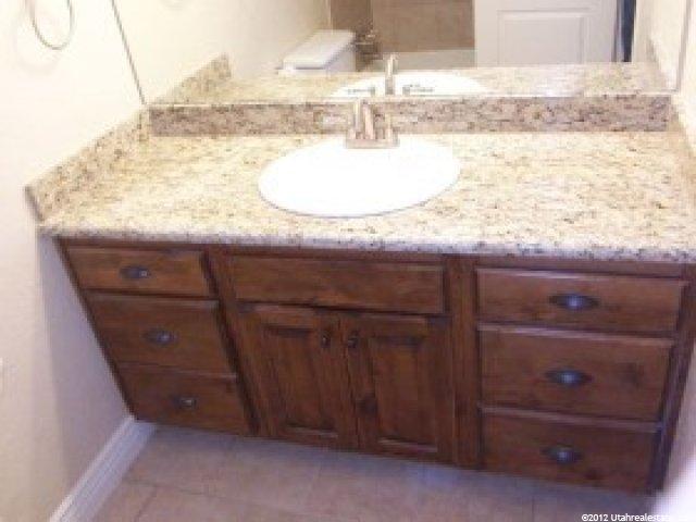 1428 Granada Dr, Sandy, UT 84093 — photo 6