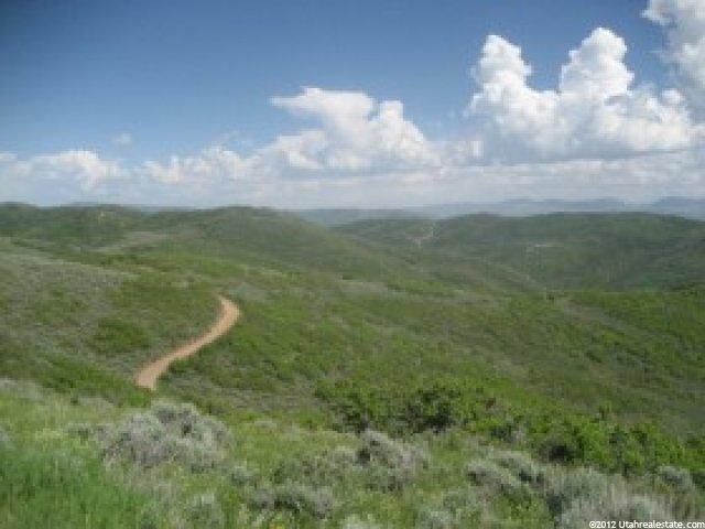 173 W Road, Echo, UT 84024 — photo 3
