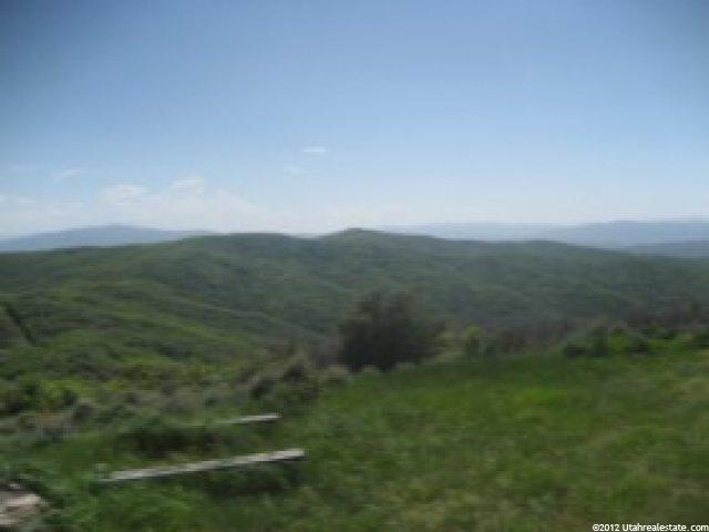 173 W Road, Echo, UT 84024 — photo 4