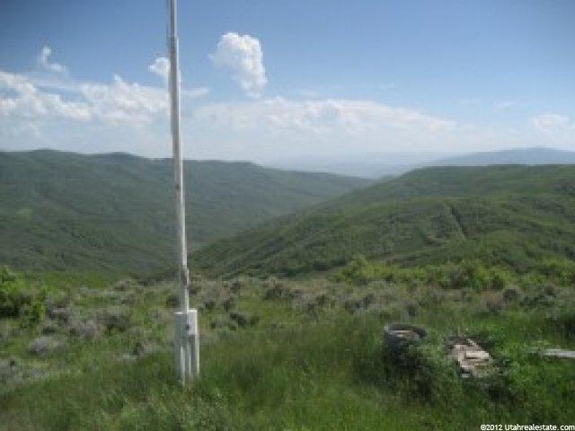 173 W Road, Echo, UT 84024 — photo 5