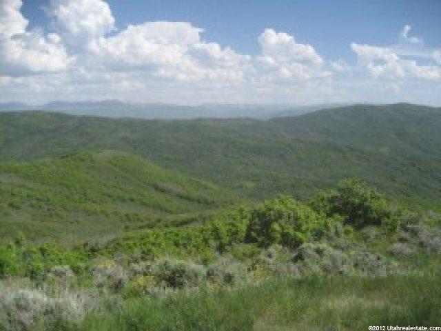173 W Road, Echo, UT 84024 — photo 6