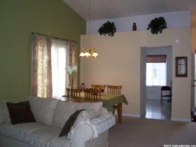 844 Killarney Dr, Syracuse, UT 84075 — photo 3