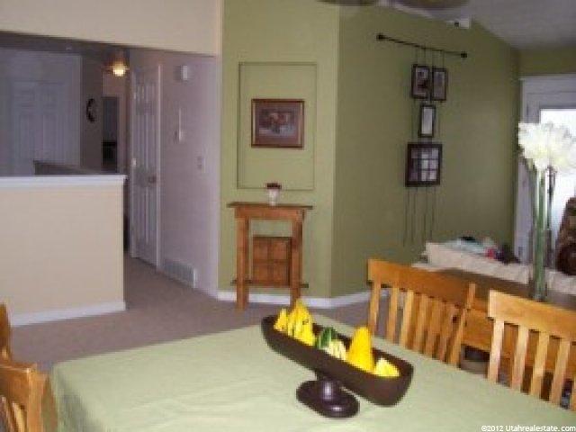 844 Killarney Dr, Syracuse, UT 84075 — photo 6