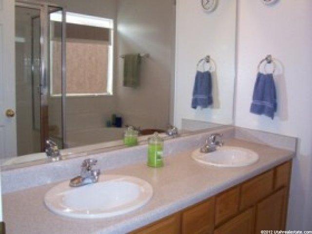 844 Killarney Dr, Syracuse, UT 84075 — photo 8