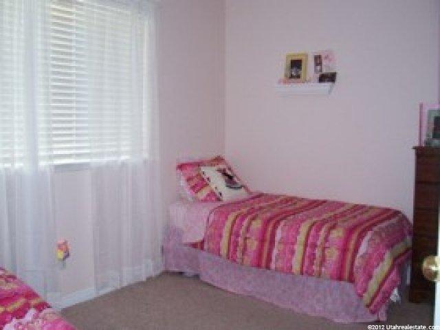 844 Killarney Dr, Syracuse, UT 84075 — photo 10