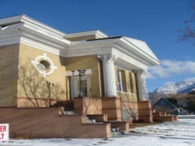 682 E 23rd St, Ogden, UT 84401 — photo 2