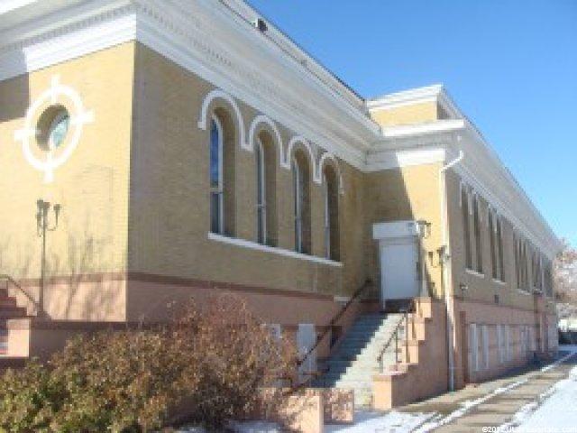 682 E 23rd St, Ogden, UT 84401 — photo 3