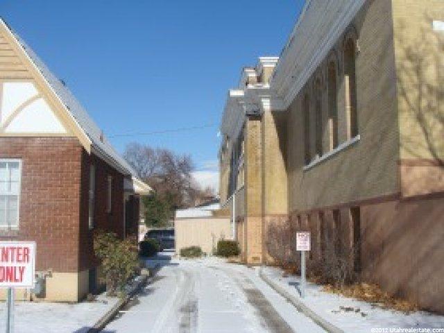682 E 23rd St, Ogden, UT 84401 — photo 4