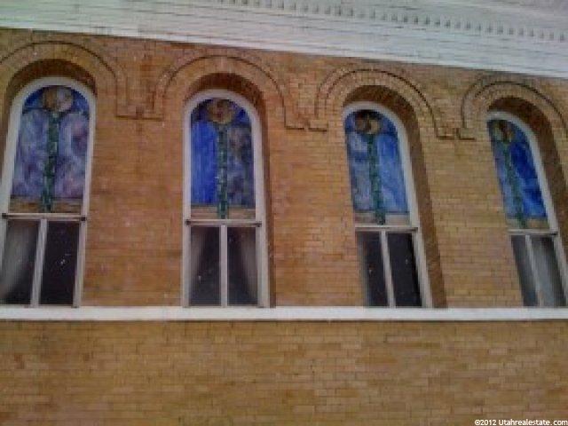 682 E 23rd St, Ogden, UT 84401 — photo 7