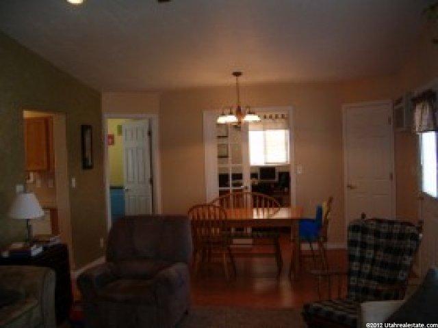 257 N 300 W, Brigham City, UT 84302 — photo 5