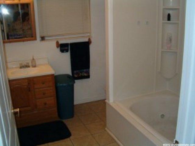 257 N 300 W, Brigham City, UT 84302 — photo 12