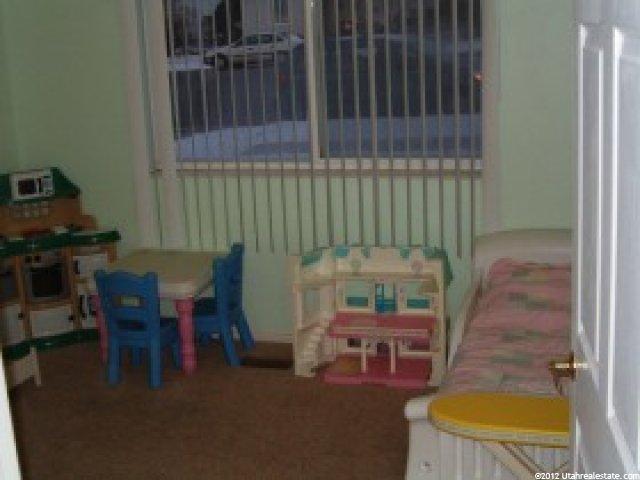 257 N 300 W, Brigham City, UT 84302 — photo 10