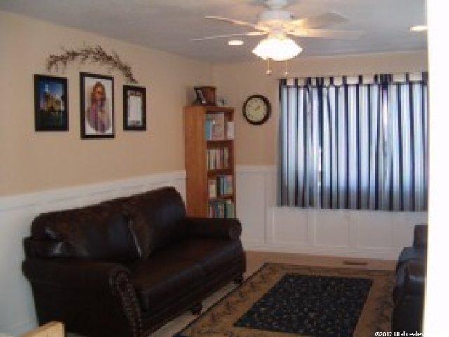 257 N 300 W, Brigham City, UT 84302 — photo 4