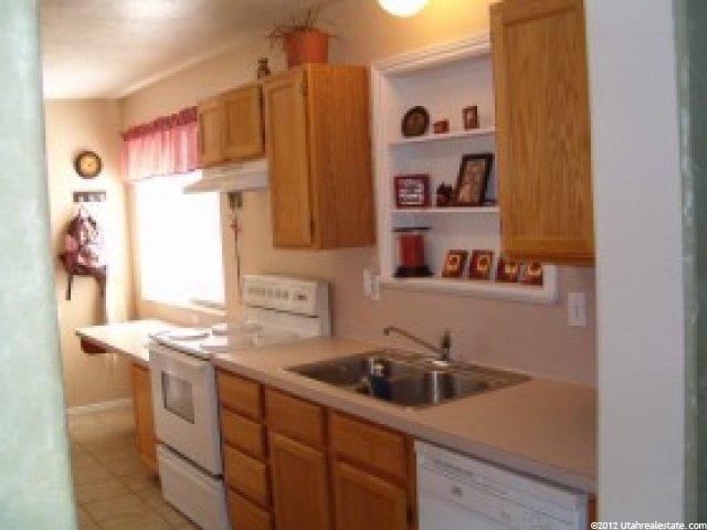 257 N 300 W, Brigham City, UT 84302 — photo 6