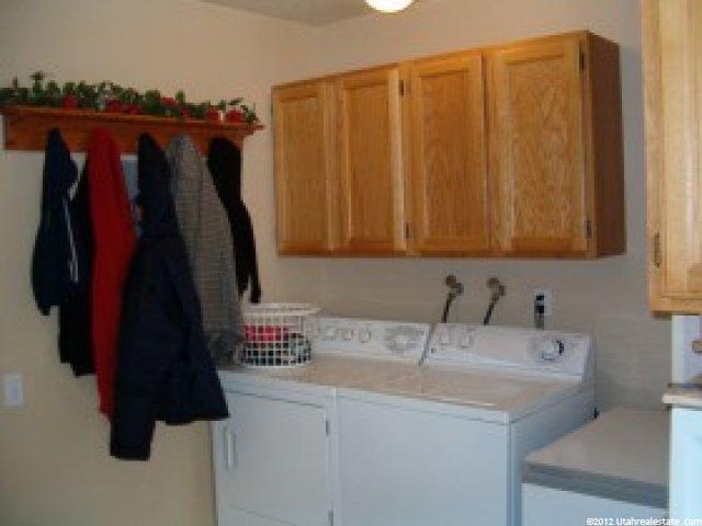 257 N 300 W, Brigham City, UT 84302 — photo 7