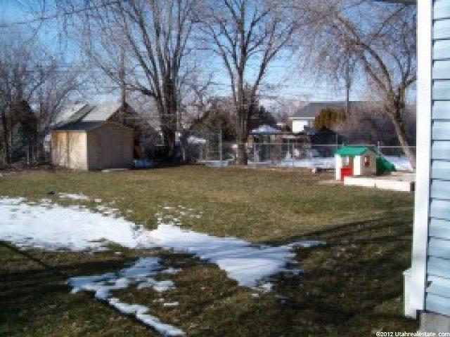 257 N 300 W, Brigham City, UT 84302 — photo 3
