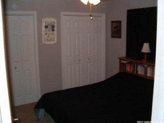 257 N 300 W, Brigham City, UT 84302 — photo 9