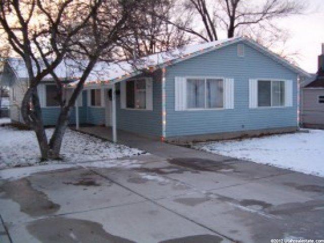 257 N 300 W, Brigham City, UT 84302 — photo 2