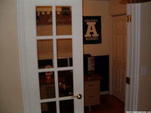 257 N 300 W, Brigham City, UT 84302 — photo 8