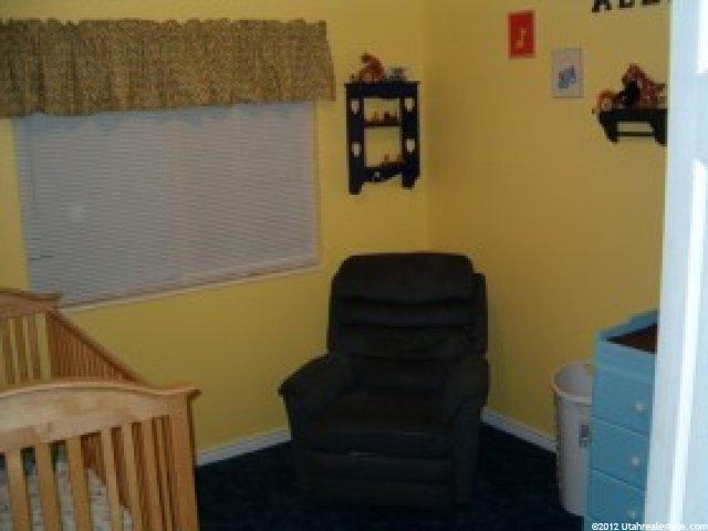 257 N 300 W, Brigham City, UT 84302 — photo 11
