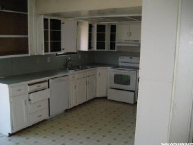 1496 E 275 N, Layton, UT 84040 — photo 2