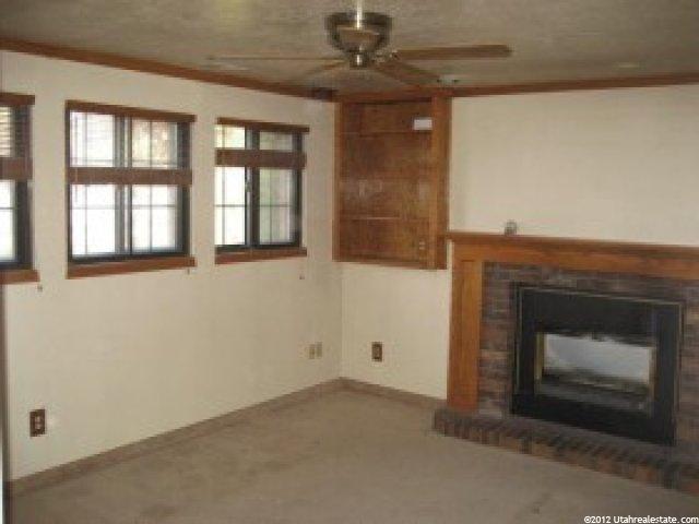 1496 E 275 N, Layton, UT 84040 — photo 3