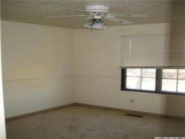 1496 E 275 N, Layton, UT 84040 — photo 5