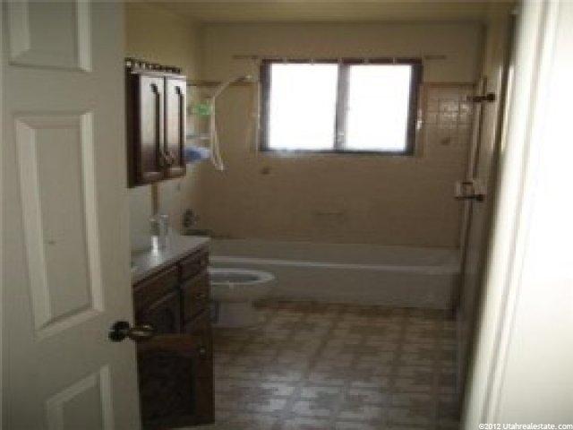 1496 E 275 N, Layton, UT 84040 — photo 6