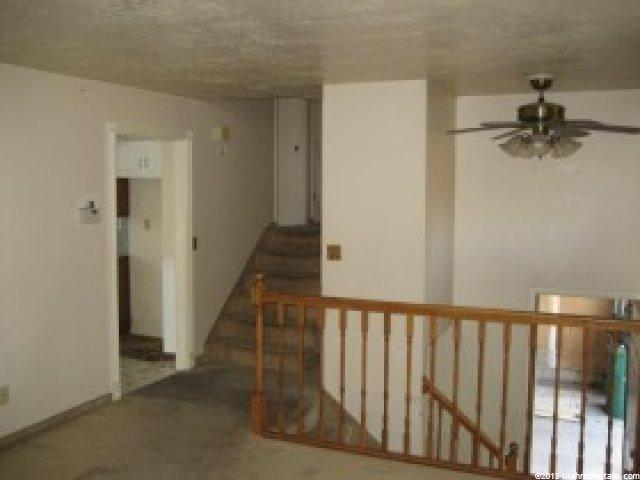 1496 E 275 N, Layton, UT 84040 — photo 7