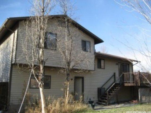 1496 E 275 N, Layton, UT 84040 — photo 8