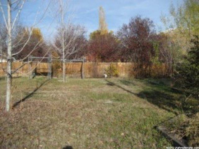 1496 E 275 N, Layton, UT 84040 — photo 9