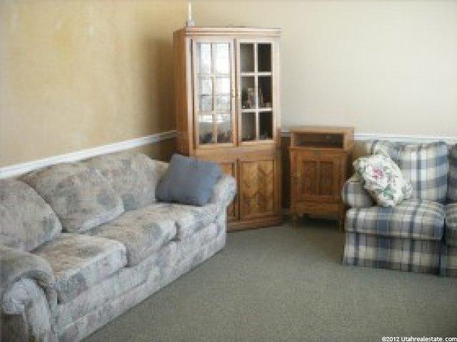 1552 Willow Valley Dr, Centerville, UT 84014 — photo 2