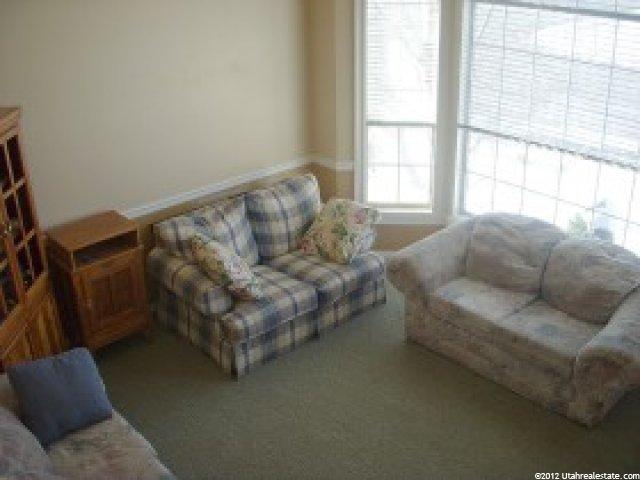 1552 Willow Valley Dr, Centerville, UT 84014 — photo 3