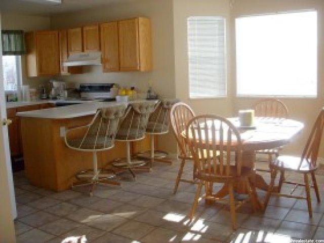 1552 Willow Valley Dr, Centerville, UT 84014 — photo 4