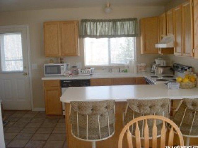 1552 Willow Valley Dr, Centerville, UT 84014 — photo 5