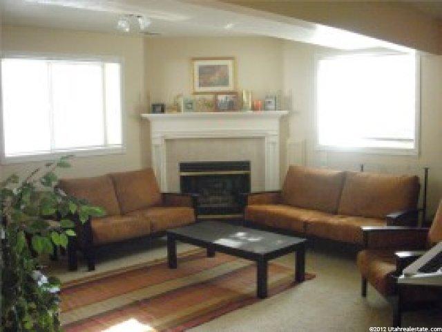 1552 Willow Valley Dr, Centerville, UT 84014 — photo 6