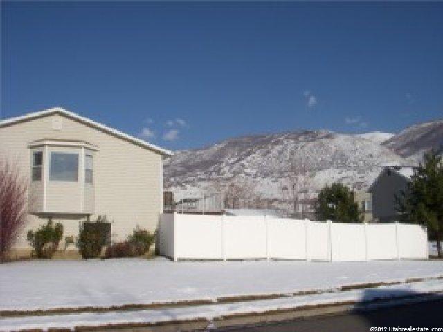 1552 Willow Valley Dr, Centerville, UT 84014 — photo 7