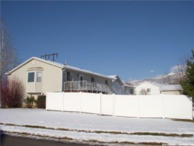 1552 Willow Valley Dr, Centerville, UT 84014 — photo 8