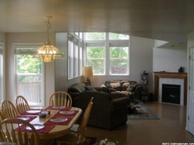 2174 N 550 W, Layton, UT 84041 — photo 11