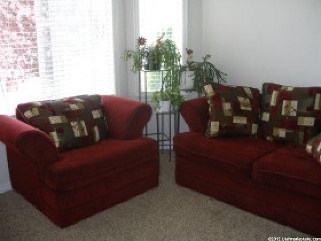 2174 N 550 W, Layton, UT 84041 — photo 12
