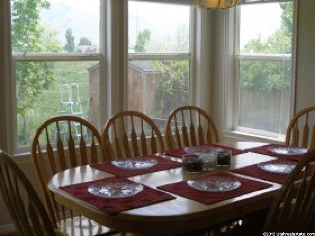 2174 N 550 W, Layton, UT 84041 — photo 3